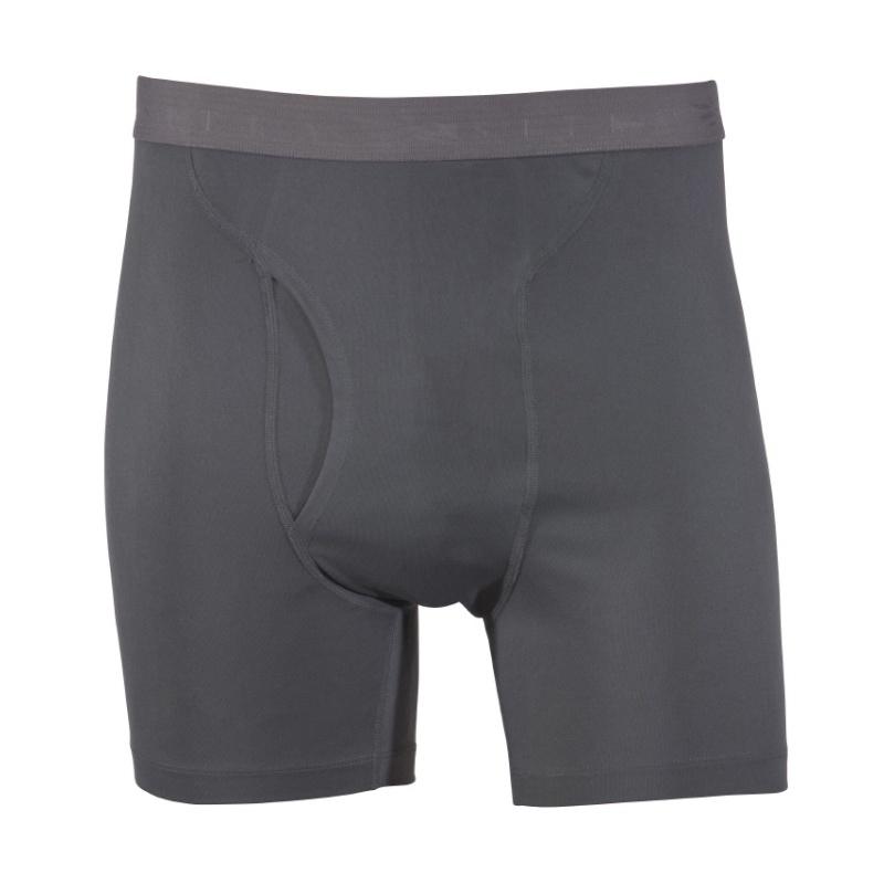 Боксеры Merino Core Boxer
